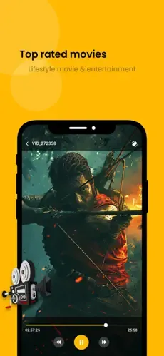 24-jiohotstar Top Rated Movies