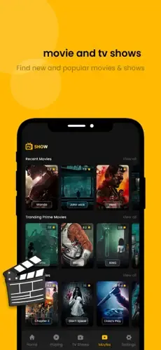 24-jiohotstar movie