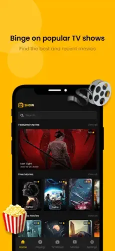 24-jiohotstar tv show